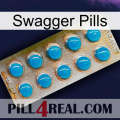 Swagger Pills new09